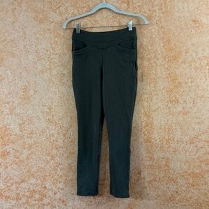 PRANA Leggings size Small